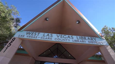 las vegas public library catalog